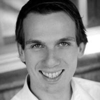 Alexander Brans